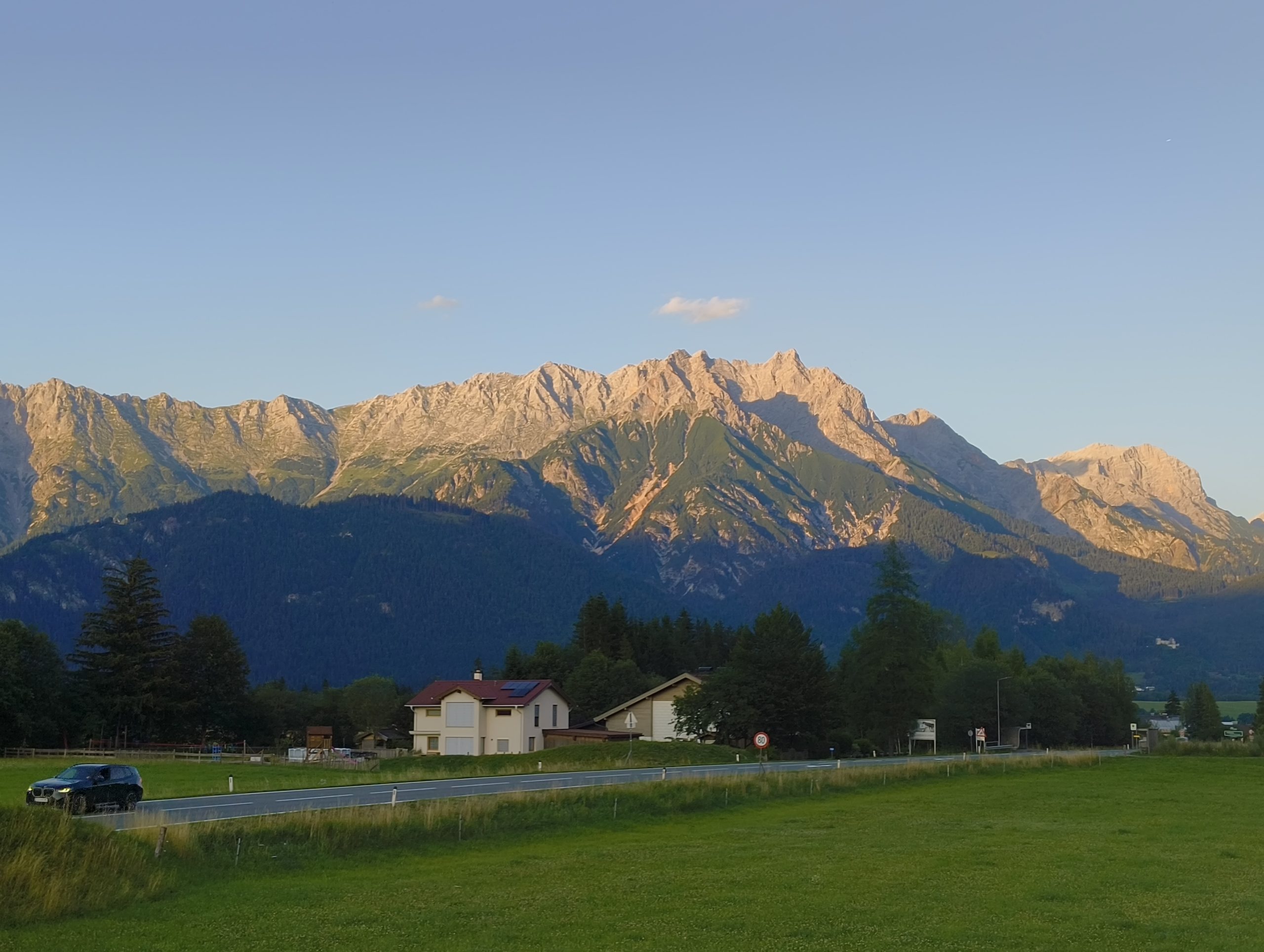 IMG 20260717