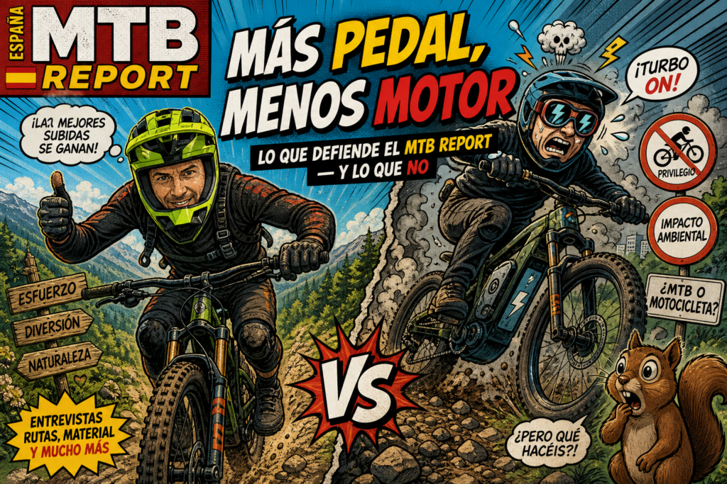 Peso máximo bicicleta montaña, BTT ciclistas corpulentos, bici eléctrica destopada multa, peso del sistema bici